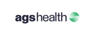 Ags Health