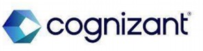 Cognizant