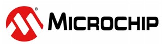 Microchip